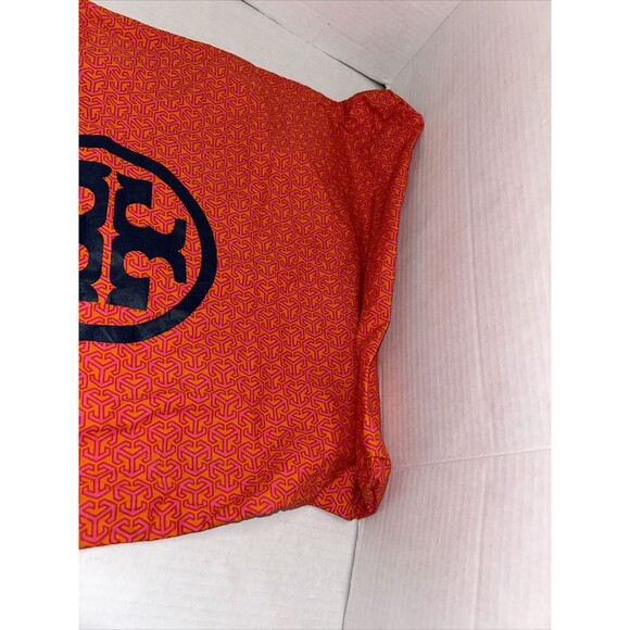Tory Burch dust bag large - Picture 4 of 14